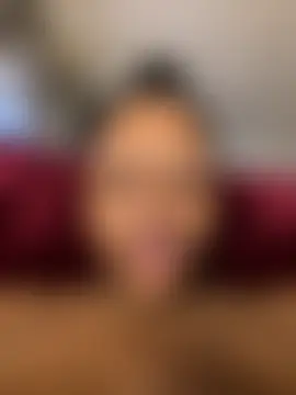 Boneca25's Webcam Show