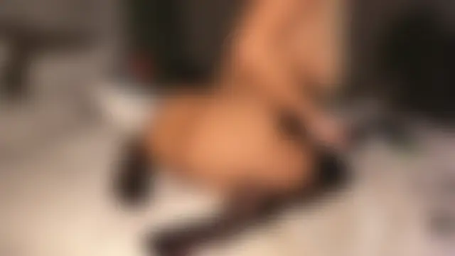 creambaby1's Live Sex Cam Show