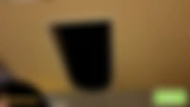 Pleasure_You_'s Live Sex Cam Show