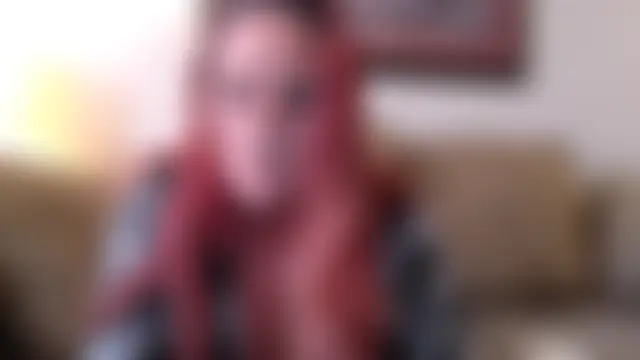 LexxiLeeds' Live Sex Cam Show