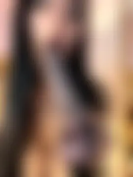 stefania_lerner's Webcam Show