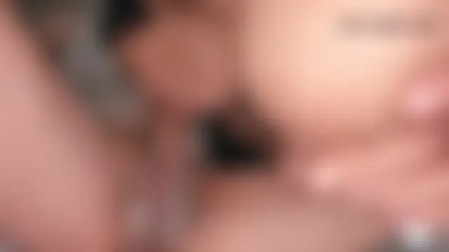 Strong1couple's Webcam Show