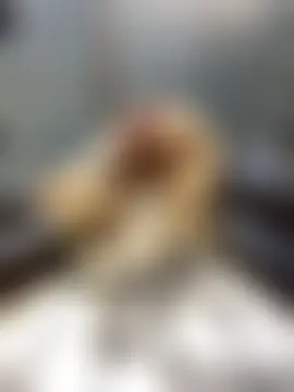 Sweet___Emily's Live Sex Cam Show