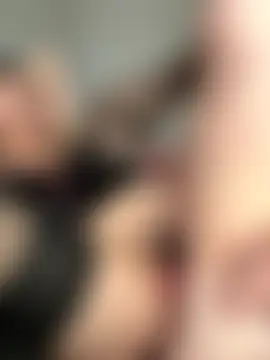 Artur_Anna's Live Sex Cam Show