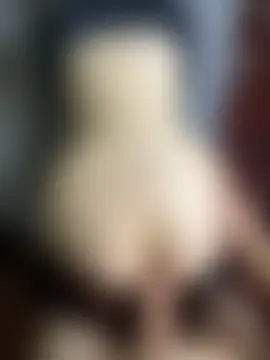 ketadeksa's Live Sex Cam Show