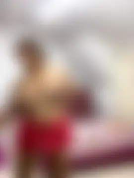 Rossestoner's Webcam Show