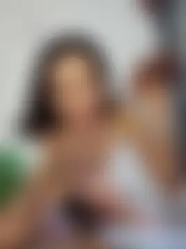 _licoricepizza_'s Live Sex Cam Show