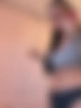 BELLABLACKXUK's Live Sex Cam Show