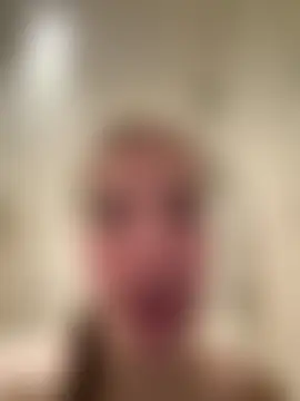 Chloemillerrxx's Live Sex Cam Show