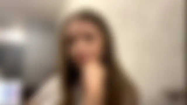 mona_star's Live Sex Cam Show