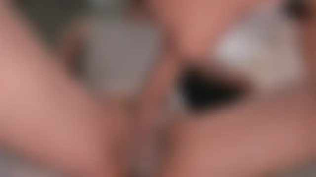 Strong1couple's Webcam Show