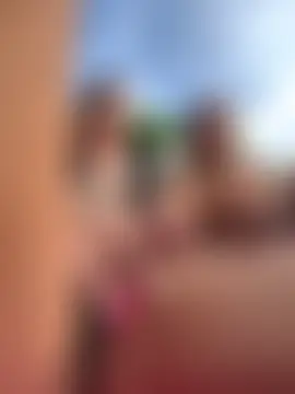 SophieVJ's Live Sex Cam Show