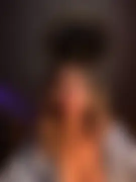 ORLA86's Live Sex Cam Show