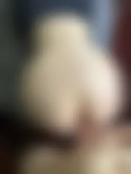 ketadeksa's Webcam Show