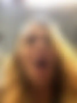 Sweet___Emily's Webcam Show