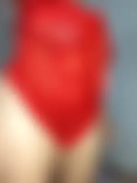 xyz089's Webcam Show