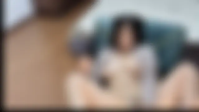 zhenzhen666's Webcam Show