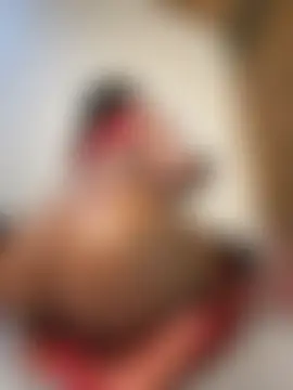 odbodu's Live Sex Cam Show