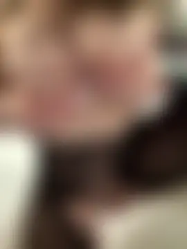 PumaShyXD's Webcam Show