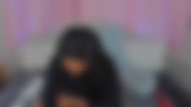 MeghanXO's Live Sex Cam Show