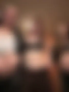 TwixCouple's Webcam Show