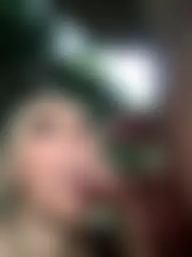 hotamanda01's Live Sex Cam Show