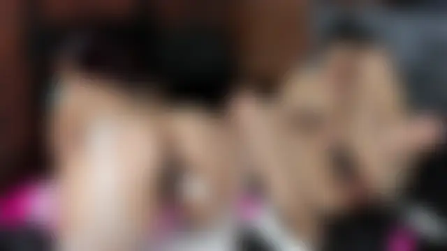 Couple_Gold69's Webcam Show