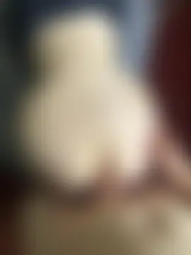 ketadeksa's Webcam Show