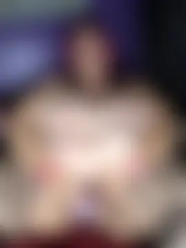 Courdles' Live Sex Cam Show