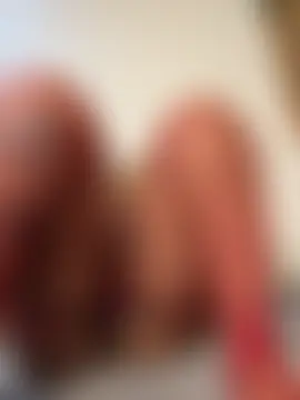 odbodu's Webcam Show