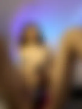 alana15's Webcam Show