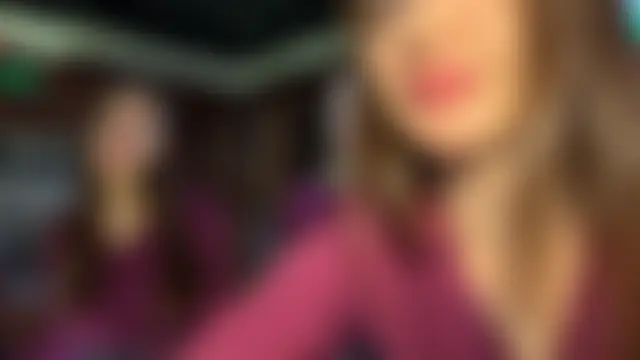 dirtypub's Webcam Show