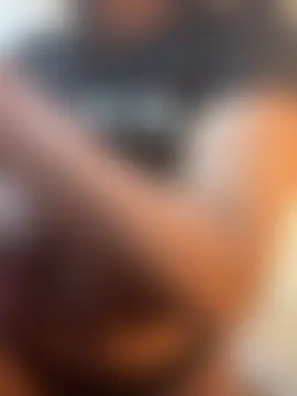 loveluna8's Webcam Show