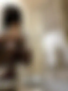 xiao-Lin's Webcam Show