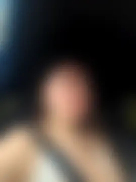 BaddieBellaUK's Live Sex Cam Show