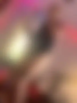 loveluna8's Webcam Show