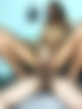 the_crazysex's Webcam Show