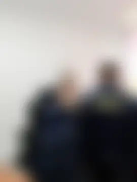 SUSY__06's Webcam Show