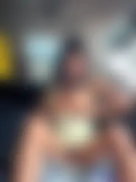 sexi_noemi's Webcam Show