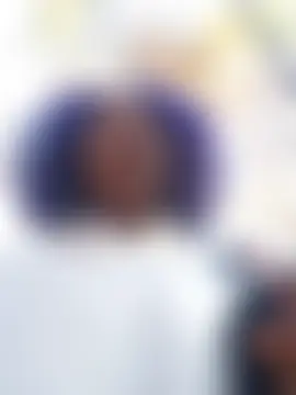 oliviaprettypussy's Webcam Show