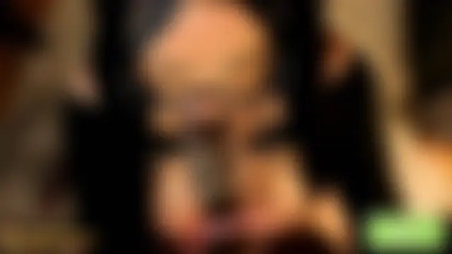 Pleasure_You_'s Webcam Show