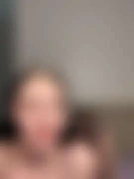 MelissaPinkiss' Live Sex Cam Show