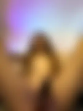 alana15's Webcam Show