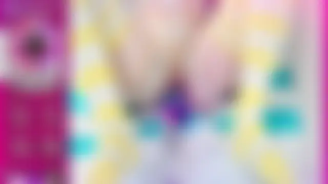 DaddysLittleGirl01's Live Sex Cam Show