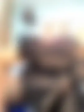 Dawn_hope's Webcam Show