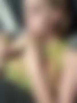 VioletxBlue's Live Sex Cam Show