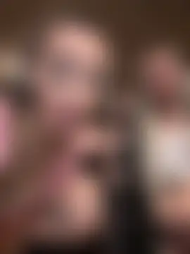 TwixCouple's Live Sex Cam Show