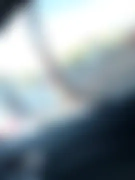 sexy7883's Live Sex Cam Show