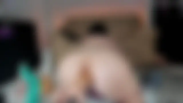 Th3Qu33n0fBigg3st's Webcam Show