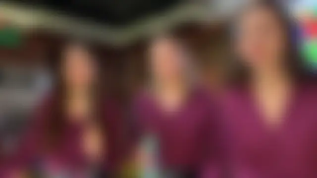 dirtypub's Webcam Show